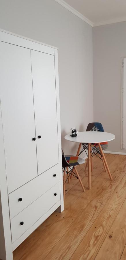 Nia'S Apartment Tbilisi Zewnętrze zdjęcie